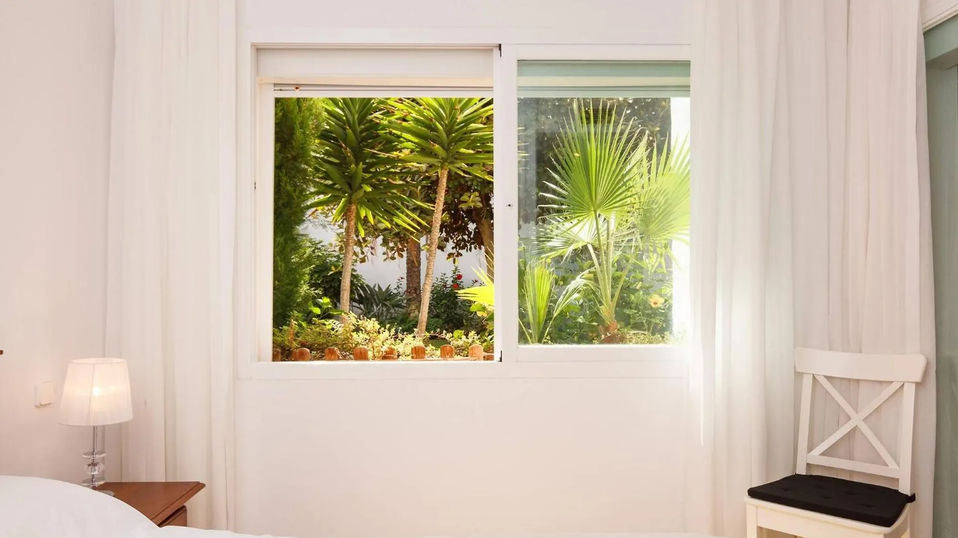 Apartment Avalon Apt Costalita Close To The Beach And Golf Estepona